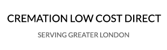 CREMATION LOW COST DIRECT
